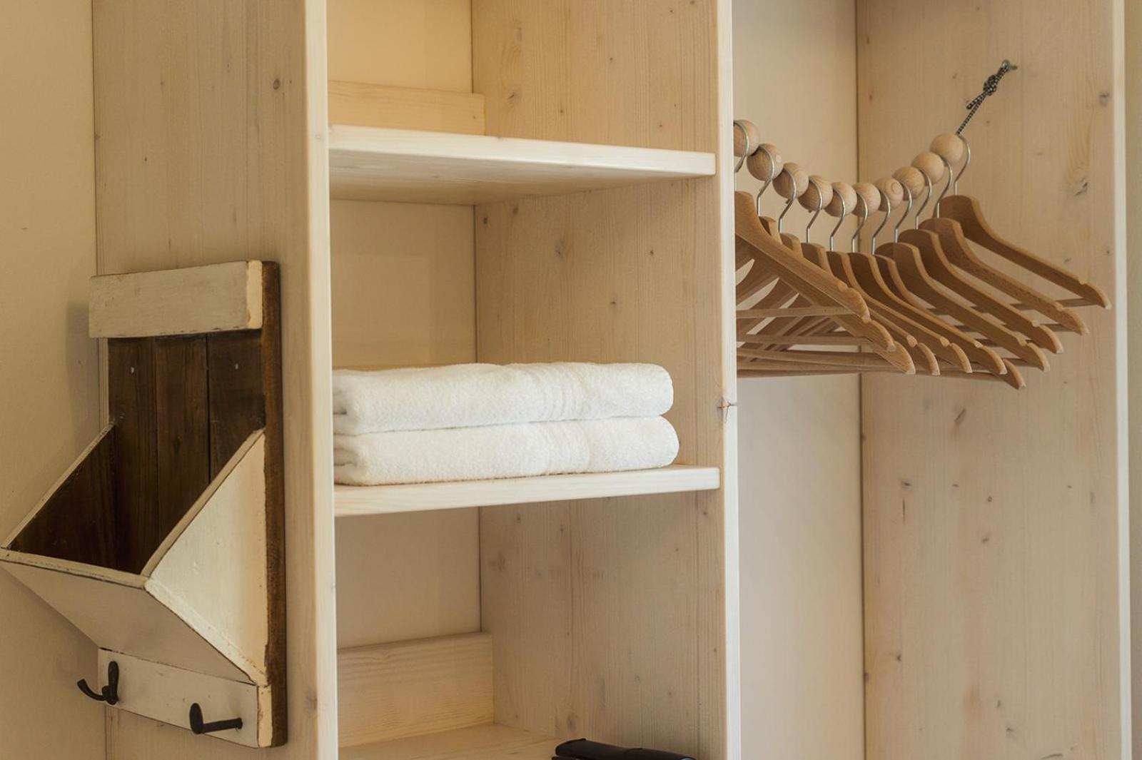 Wanderlust Boutique Rooms Bad Goisern Exteriér fotografie