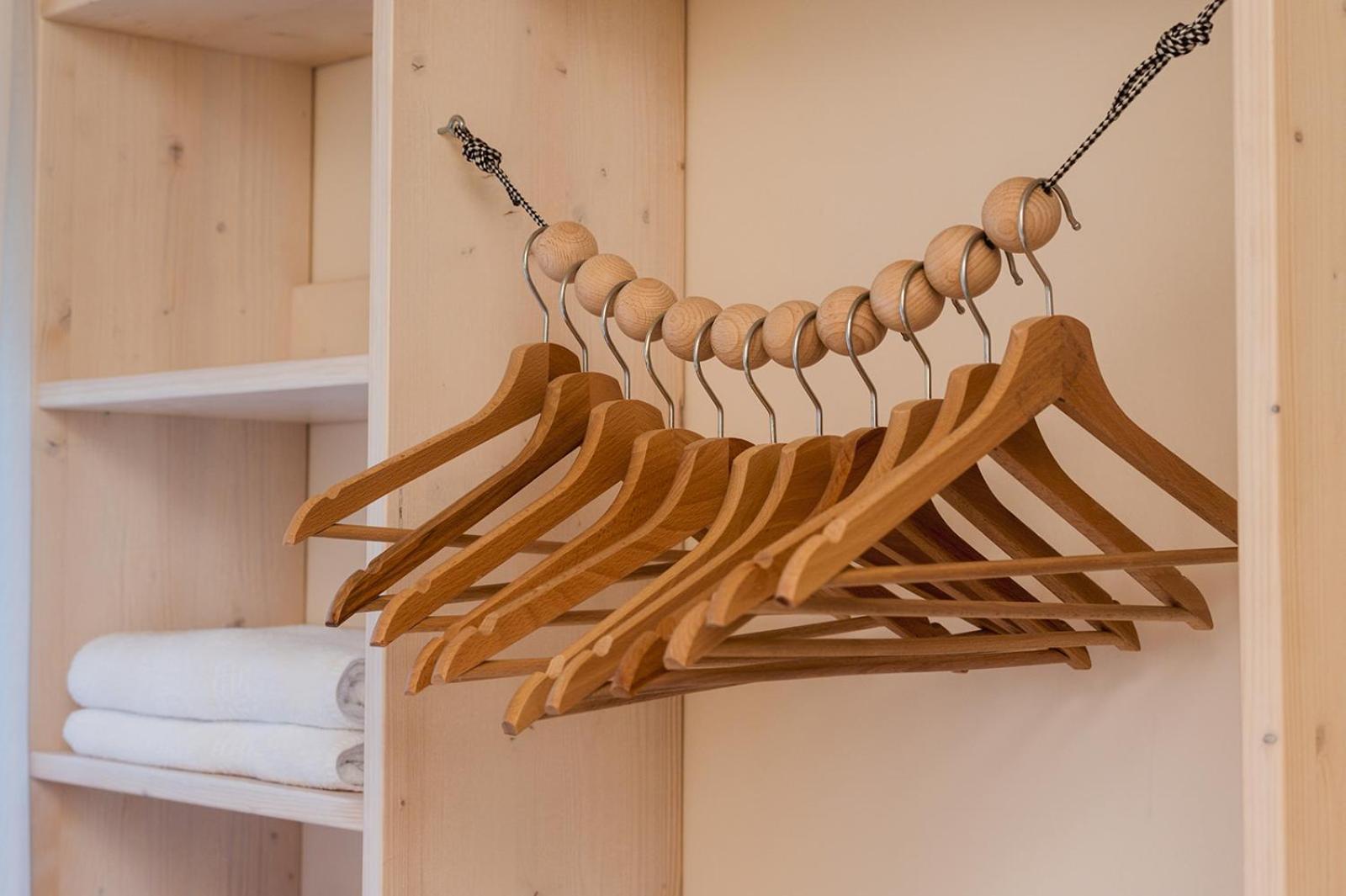 Wanderlust Boutique Rooms Bad Goisern Exteriér fotografie