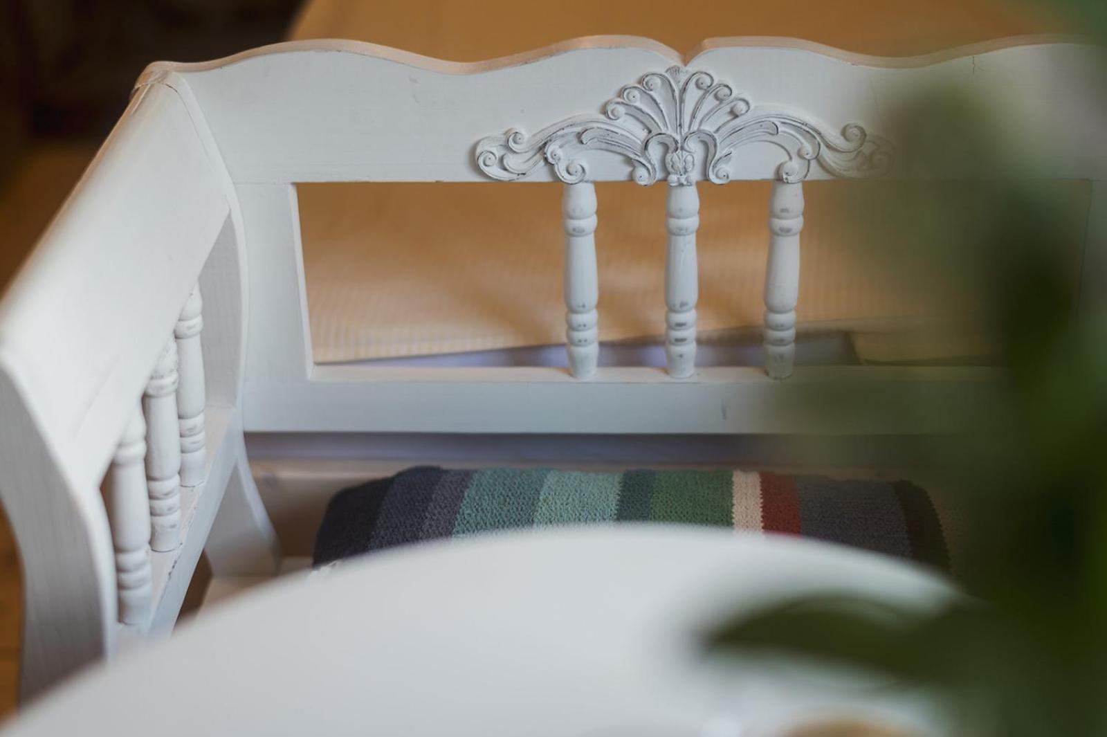 Wanderlust Boutique Rooms Bad Goisern Pokoj fotografie