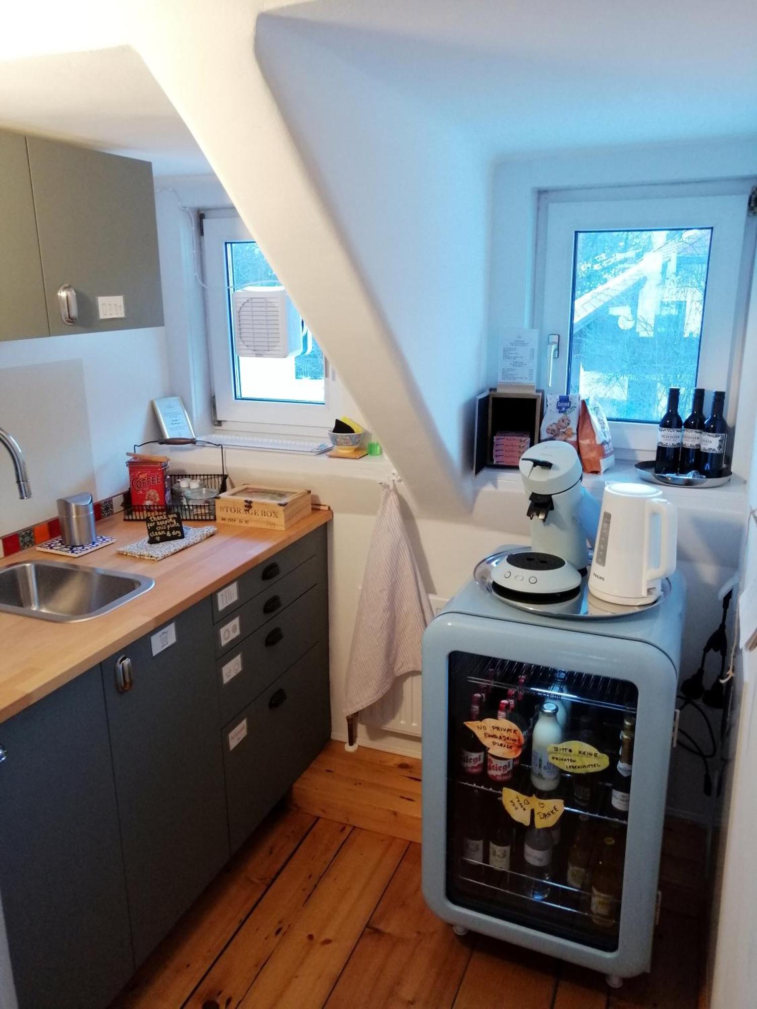 Wanderlust Boutique Rooms Bad Goisern Exteriér fotografie